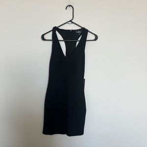 Lulus LBD